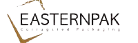 Easternpak