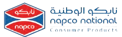 Napco National