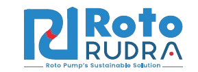 Roto Pumps